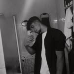juan - @juanbelmonte__ - Instagram
