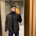 Juan Pablo Belmonte - @juanbelmonte._ - Instagram