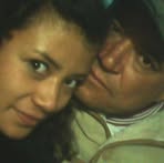 Juan Sebastian Belmonte Cervantes - Facebook