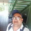 juanbelmonte10 - @juanbelmonte2378 - TikTok