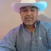 juanbelmontes1448 - @juanbelmontes1448 - TikTok