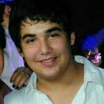 Beenja - @juanbenjaminpenzo - Instagram