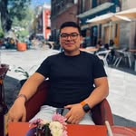 Benjamin - @__juanbenjamin__ - Instagram