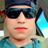 Benjamin Juan - @benjamin.juan - TikTok