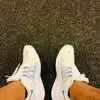 Benjamin Juan - @benjamin.juan31 - TikTok