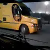 Benjamin Juan - @benjamin.juan72 - TikTok
