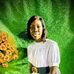 Juan Benjamin - Facebook