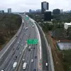 Juan benjamin - @juan.benjamin66 - TikTok