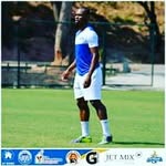 Juan Benjamin - @juan_benjamim_ - Instagram