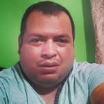 Juan Benjamin - @benhaminjuanby - Instagram
