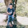 Juan Benjamin - @juan.benjamin5 - TikTok