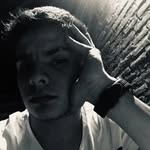 Juan Benjamin - @juanbenjamiin - Instagram