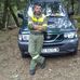 Juan Benjamin - Facebook