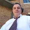 Juan Benjamin - @juan.benjamin9077 - TikTok