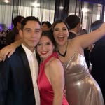 Juan Benjamín - @juanbenjaminmoohuerta - Instagram