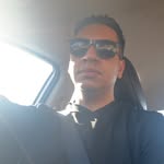 Juan Benjamin - @juandissimo__0 - Instagram