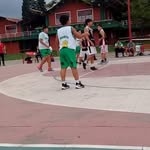 juan benjamin - @juantortola433 - Instagram