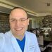 Juan Benjamin - Facebook