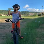 Juan benjamin - @juanbenjaminbaby - Instagram