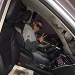 Juan Benjamín - @juan_benjamin32 - Instagram