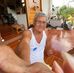 Juan Benjamin - Facebook