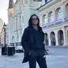 juan benjamin - @juan_benjamin8 - TikTok