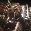 Juan Benjamin - @0 - TikTok