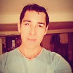 juan benjamin - @juanbeflores - Instagram