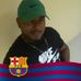 Juan Benjamin - Facebook