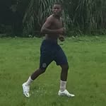 Juan benjamin abeso abaga nfono - @_bendji_10 - Instagram