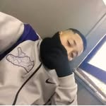 juan benjamin alonso - @benja_r713 - Instagram