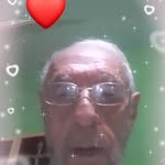 Juan Benjamín Baba - @juan.benjamin.5437 - Instagram
