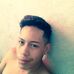 Juan Benjamin Carlos Chavez - Facebook