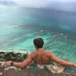 Juan Benjamin Carrau Krizaj - @juanbenjaminck - Instagram