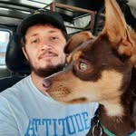 Juan Benjamin Celli - @juan.benjamin.celli - Instagram