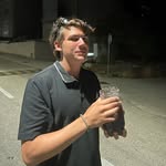 Juan Benjamin Conde - @juannconde - Instagram