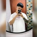 Juan Benjamin F Ricalde - @juanbenjaminfricalde - Instagram