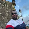Juan Benjamin - @juan.benjamin12 - TikTok