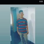 Juan Benjamín guzman - @juanbenjaminguzman - Instagram