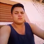 juan Benjamin hernandez - @juanbenjaminhernandezinfante - Instagram