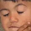 Juan benjamin Jaimes - @juanchis_jb0128 - TikTok