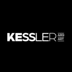 Juan Benjamin Kessler - @kessler_estudio - Instagram