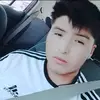 💙Juan Benjamin ordoñez💫🇨🇱 - @ordo.flor..39 - TikTok