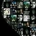 Juan Benjamin Rip - Facebook