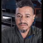 Juan Benjamin Romero - @juan_benjamin_romero - Instagram