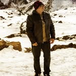 Juan Benjamín Silva - @juanbenjaminsilva - Instagram