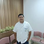 juan Benjamin Soto Rios - @juan_benjamin_soto_rios - Instagram