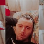 Juan Benjamin Torales - @juanbenjamintor - Instagram