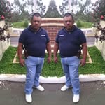 Juan Benjamin Tumax Ouac - @juanbenjamintuma - Instagram