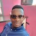 Juan Deblack Benjamin - Facebook